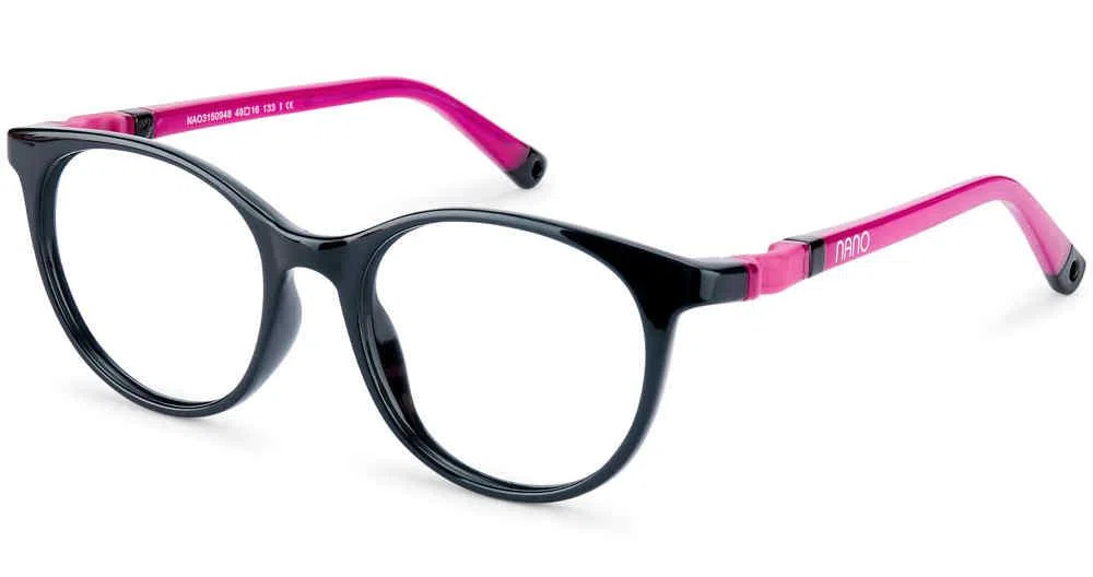 Nanovista GLITCH 3.0 Eyeglasses - view 14